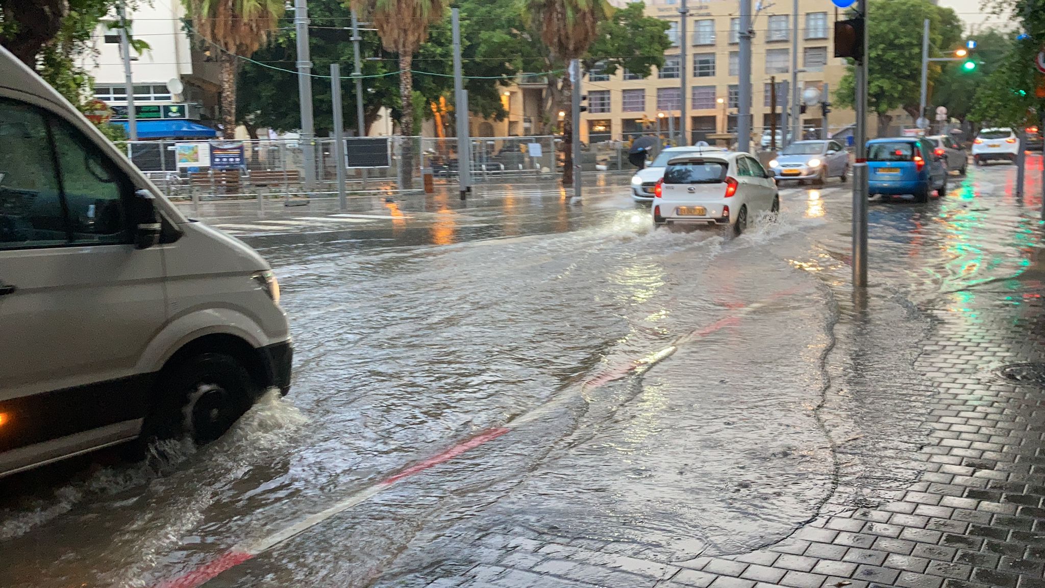 WhatsApp Image 2021-12-21 at 4.09.35 PM (1).jpeg